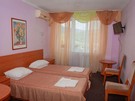 Алушта гост20