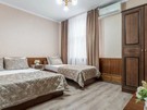 Марэ3