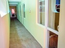 Гармония8