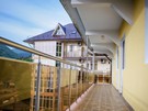 Гармония9