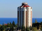 Алушта гост4