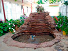 Отдых3