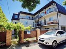 Оленька1